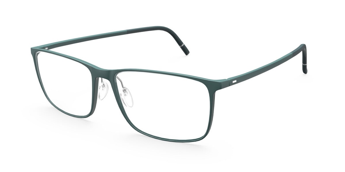 Silhouette Brillen Pure Wave 2955 5010