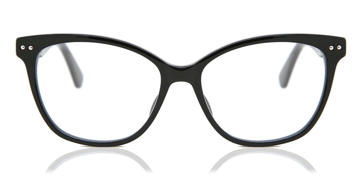 Kate Spade Brillen Adrie 807