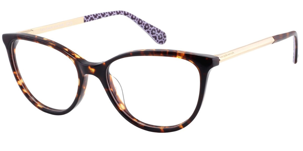 Kate Spade Brillen KIMBERLEE 086