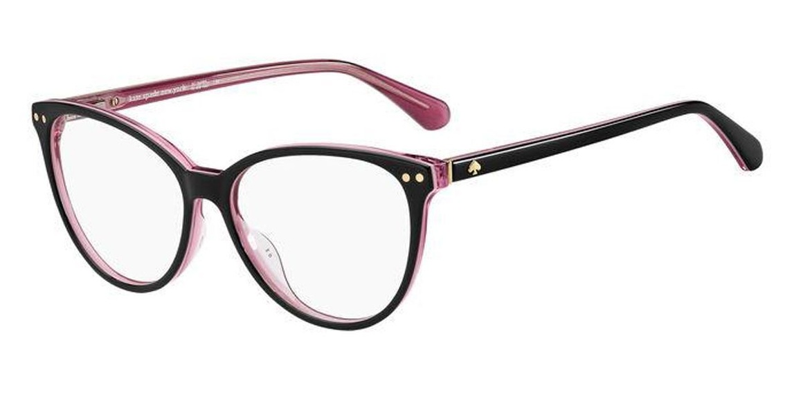 Kate Spade Brillen THEA 807