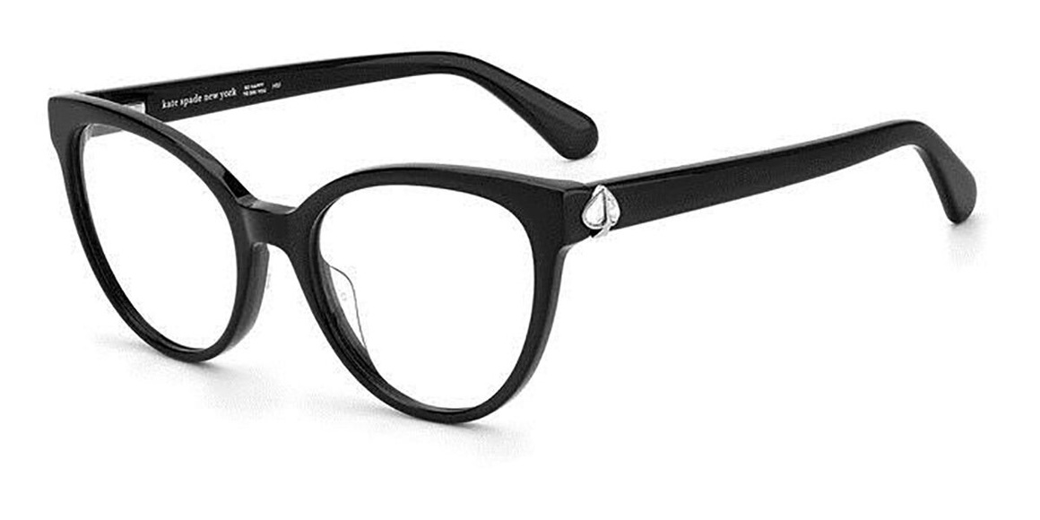 Kate Spade Brillen Xandra 807