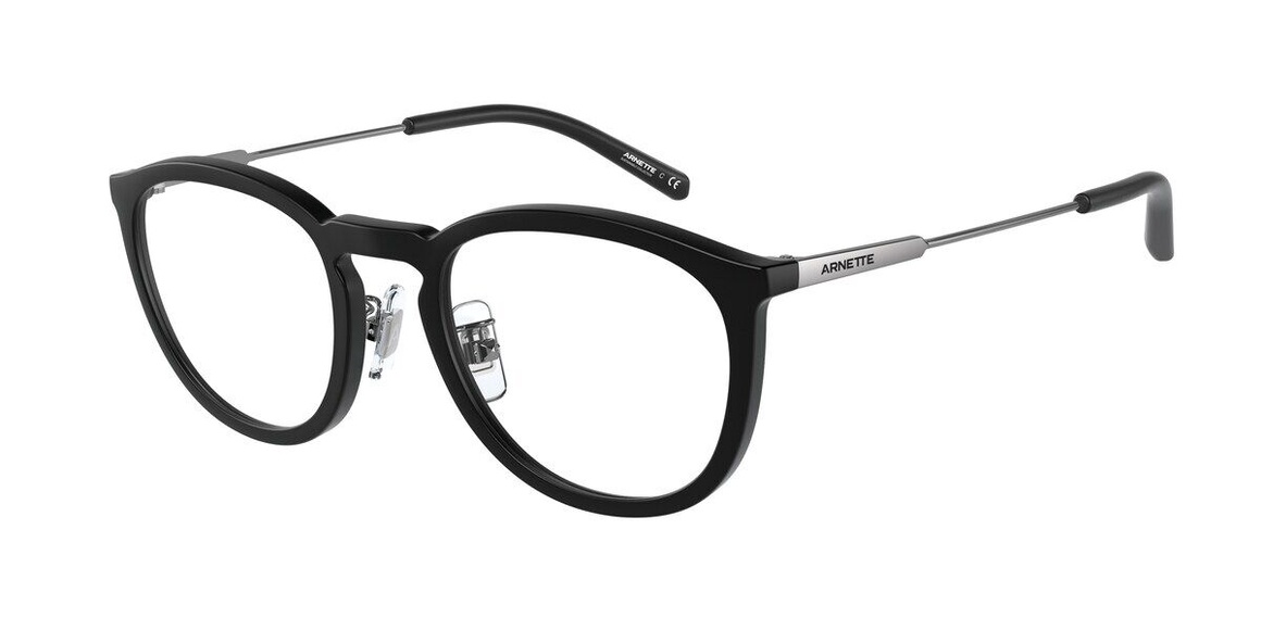 Arnette Brillen AN7193 TIKI 01