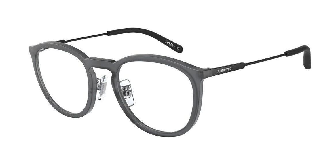 Arnette Brillen AN7193 TIKI 2751