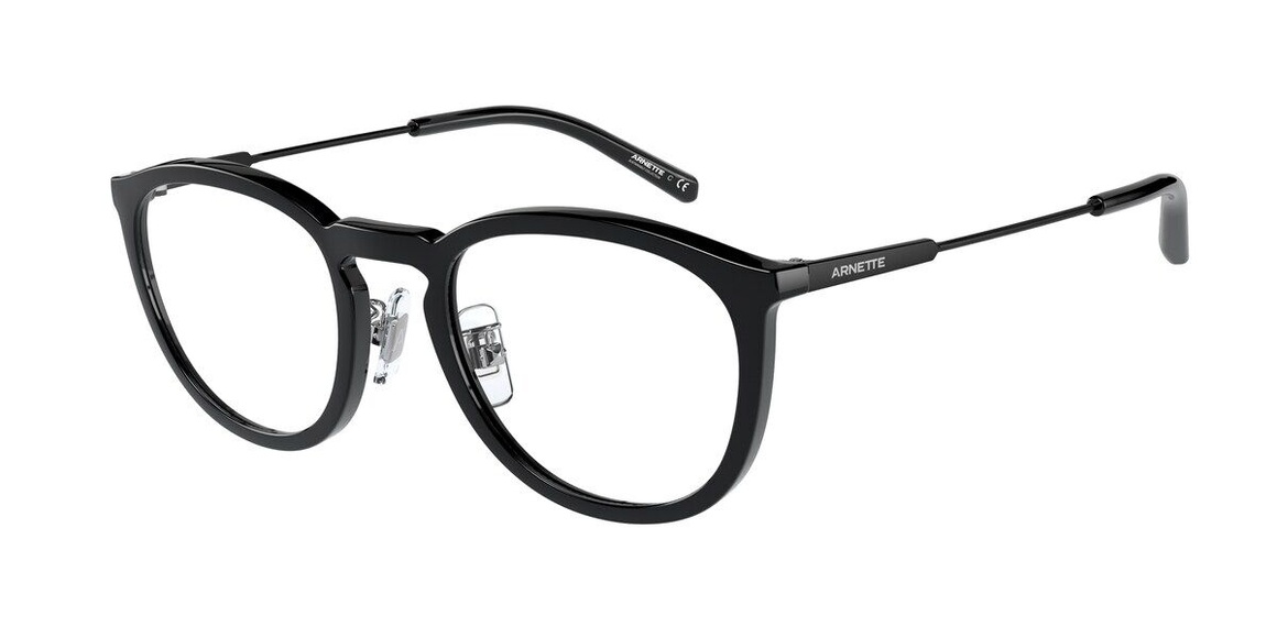 Arnette Brillen AN7193 TIKI 41