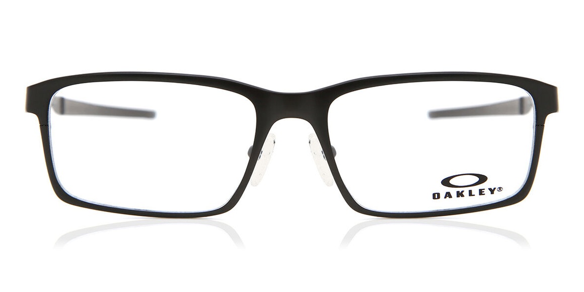 Oakley Base Plane OX3232 323201