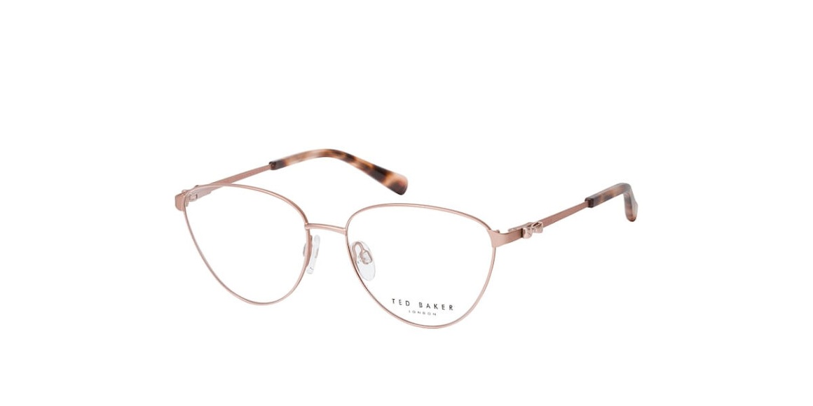 Ted Baker MONETTE 2252 410