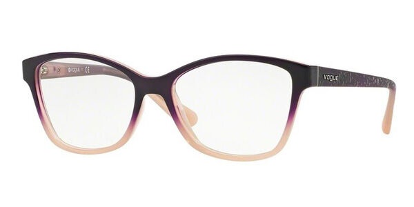 VOGUE Eyewear VO 2998 2347