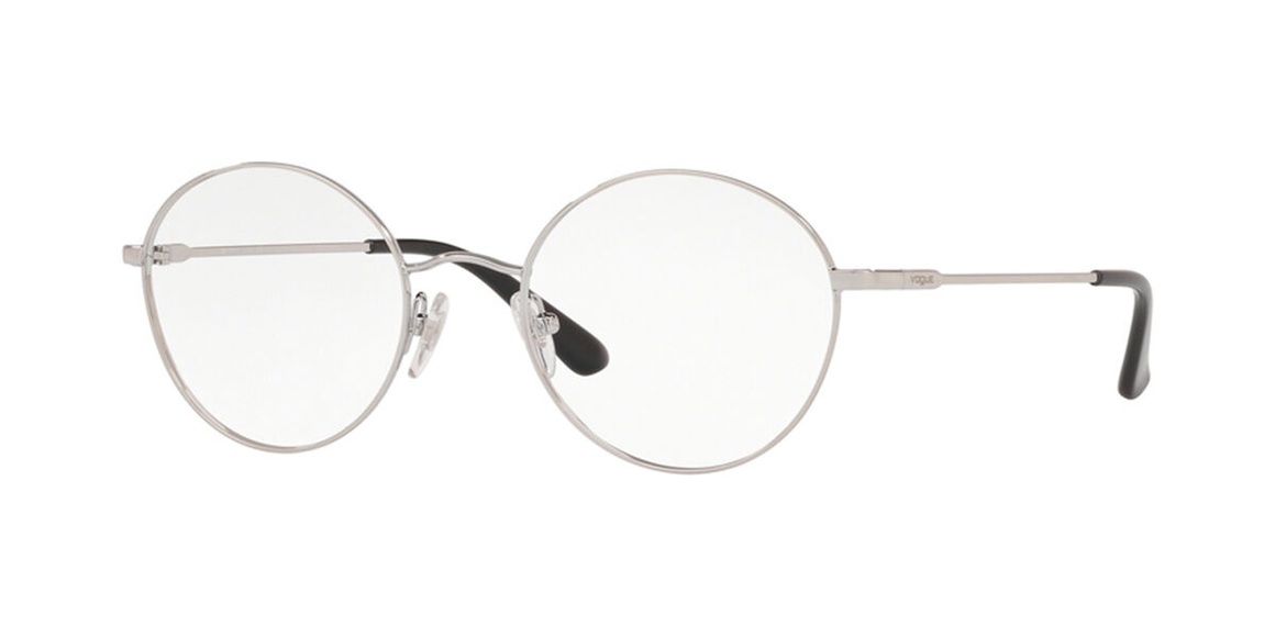 VOGUE Eyewear VO 4127 323