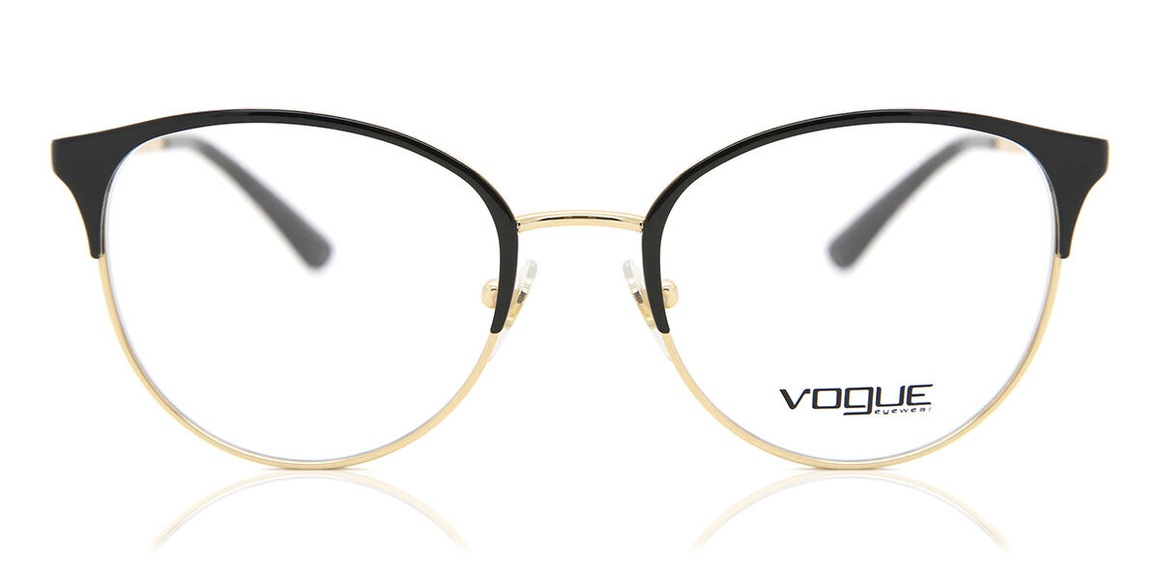 VOGUE Eyewear VO 4108 280