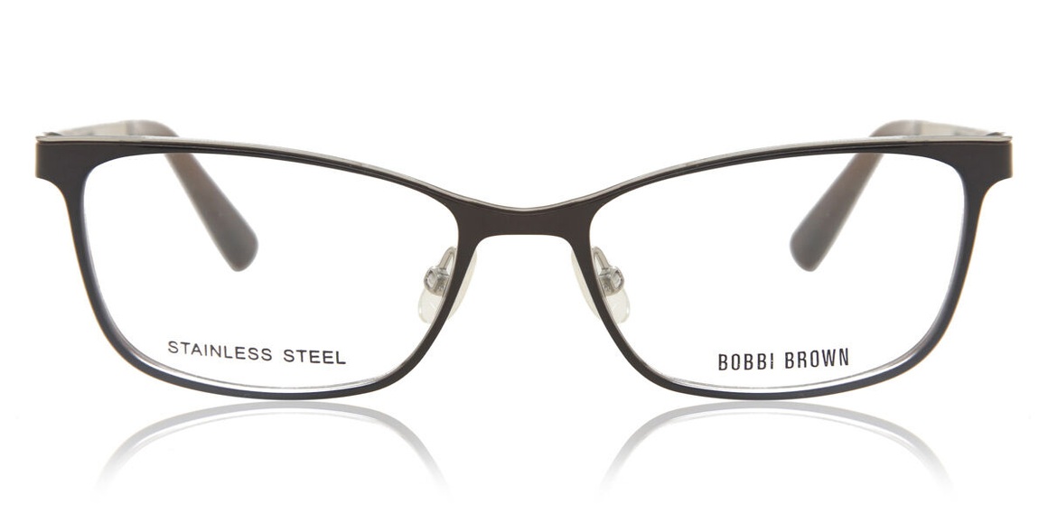 Bobbi Brown Brillen The Mallory L9E