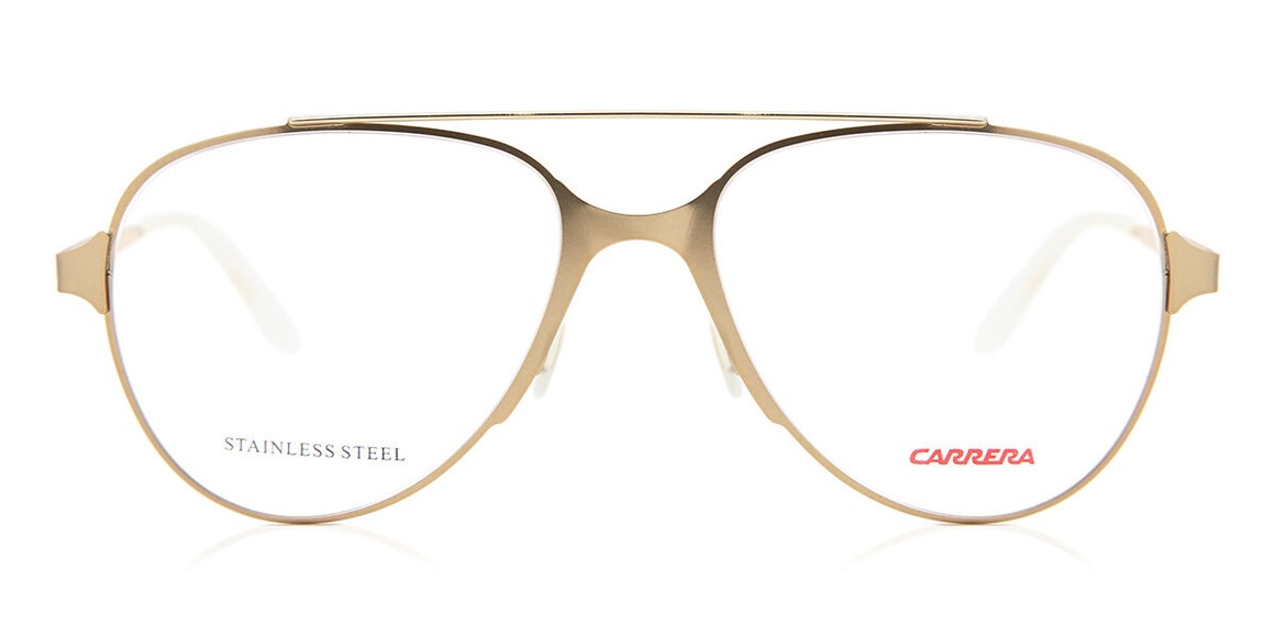 Carrera CA 6663 GMO
