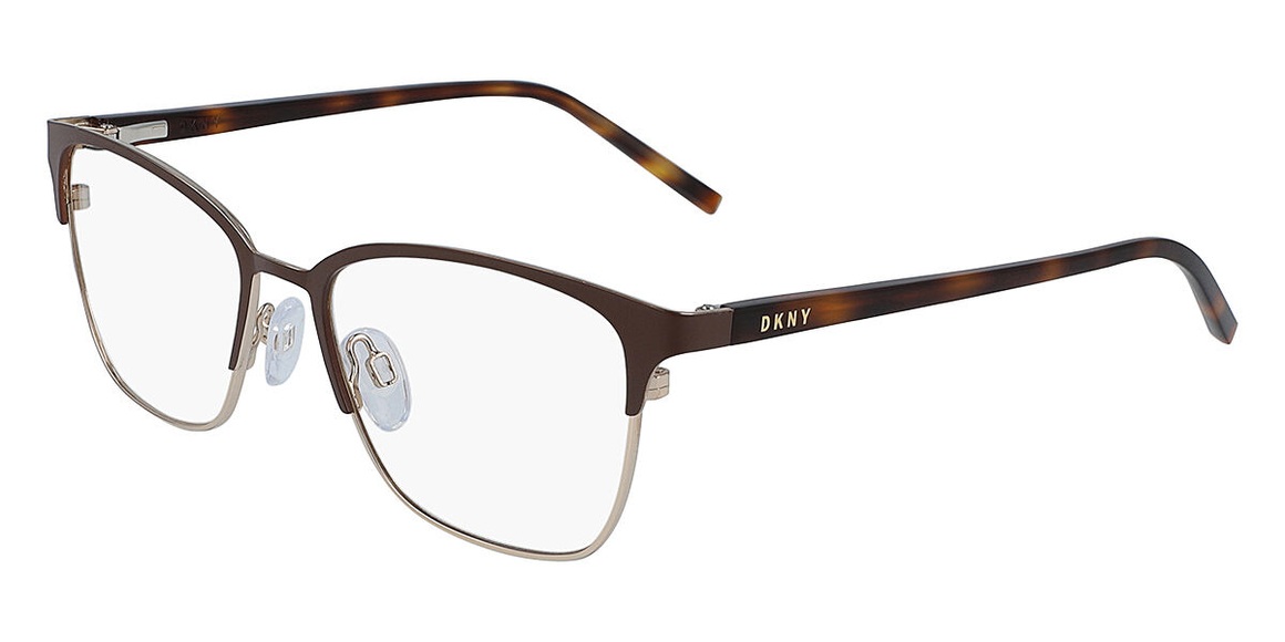 DKNY Brillen DK3002 210