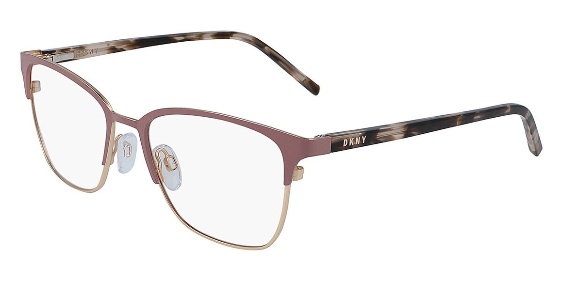 DKNY Brillen DK3002 608