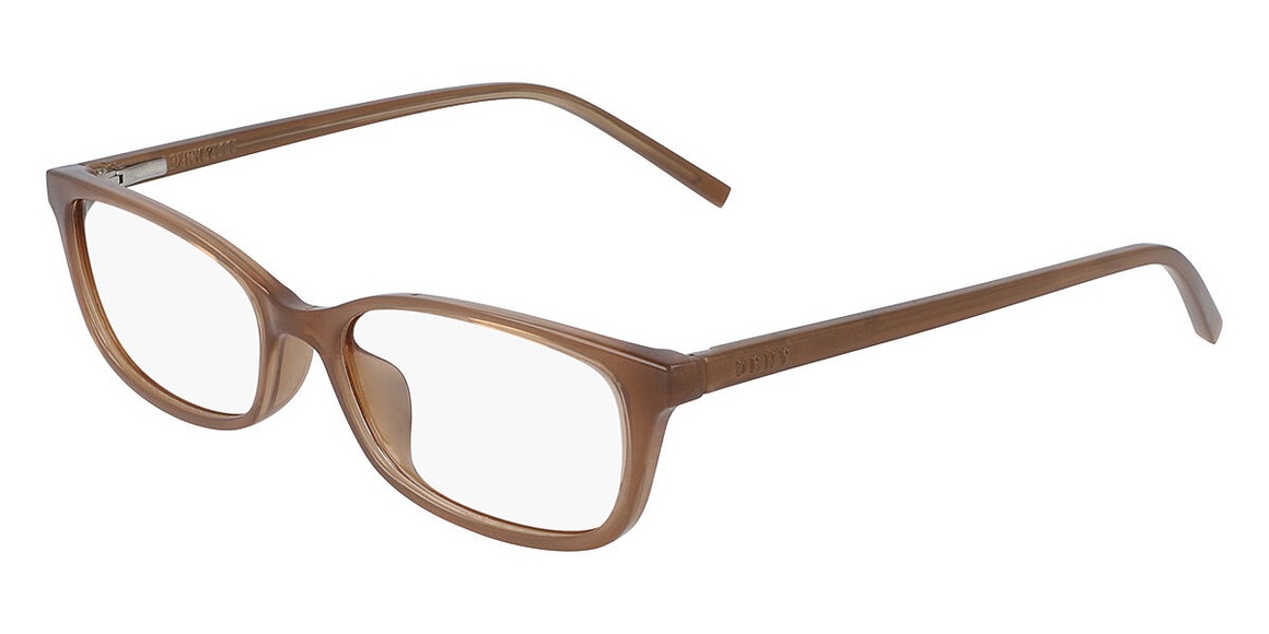 DKNY Brillen DK5006 208