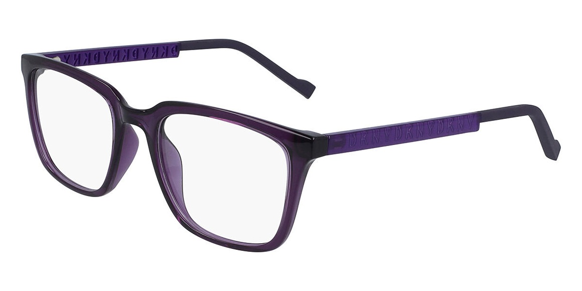 DKNY Brillen DK5015 515