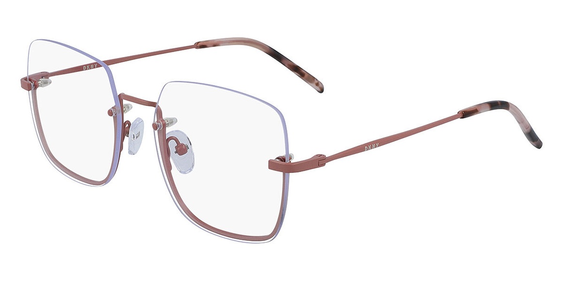 DKNY Brillen DK1001 608
