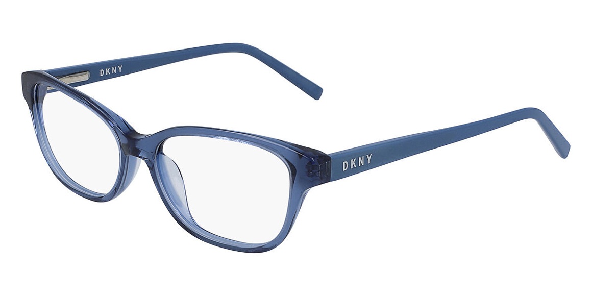 DKNY Brillen DK5011 400