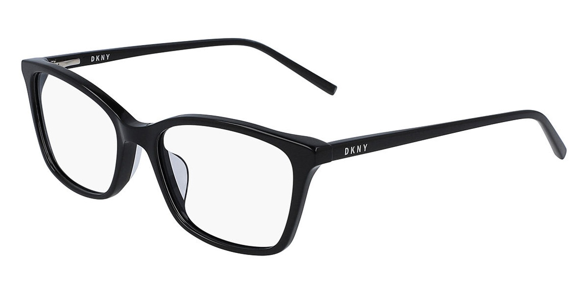 DKNY Brillen DK5013 001