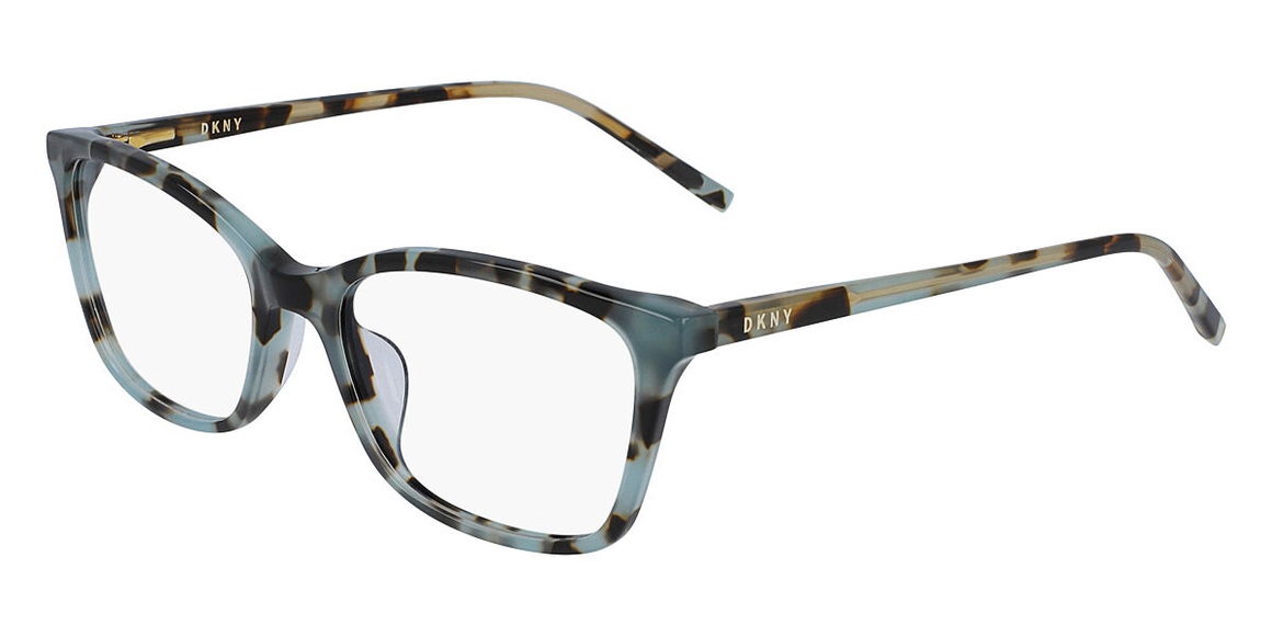 DKNY Brillen DK5013 320