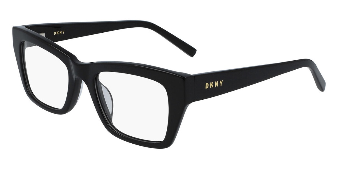 DKNY Brillen DK5021 001