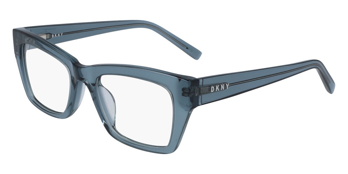 DKNY Brillen DK5021 405