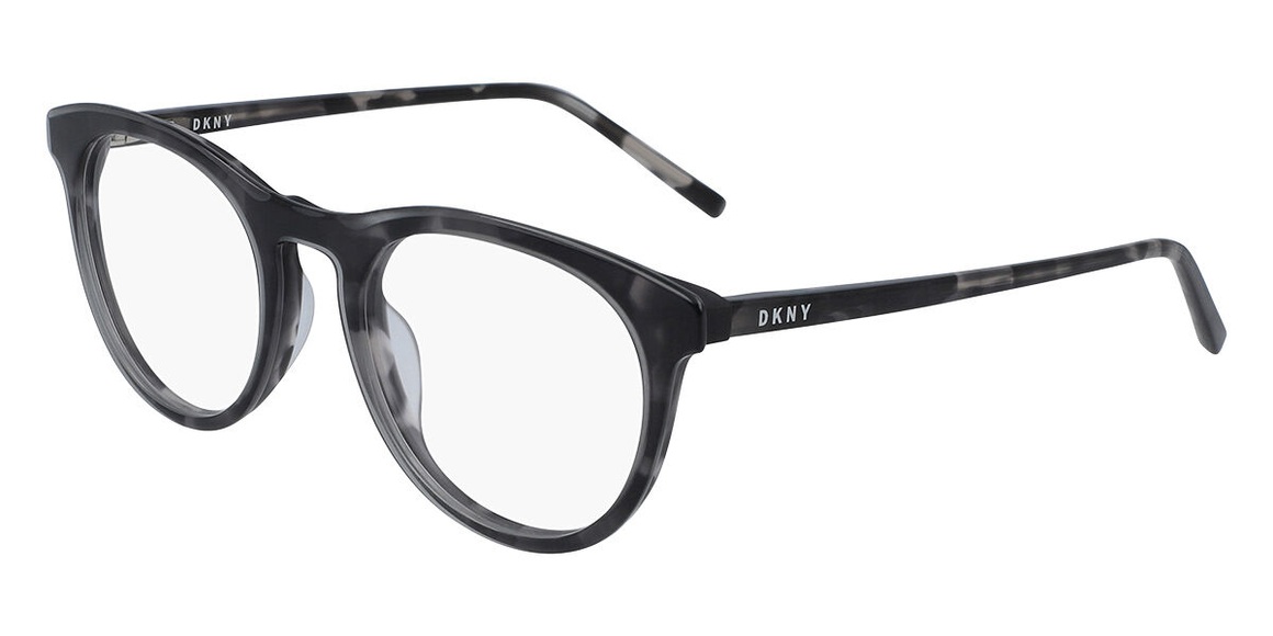 DKNY Brillen DKNY DK5023 015