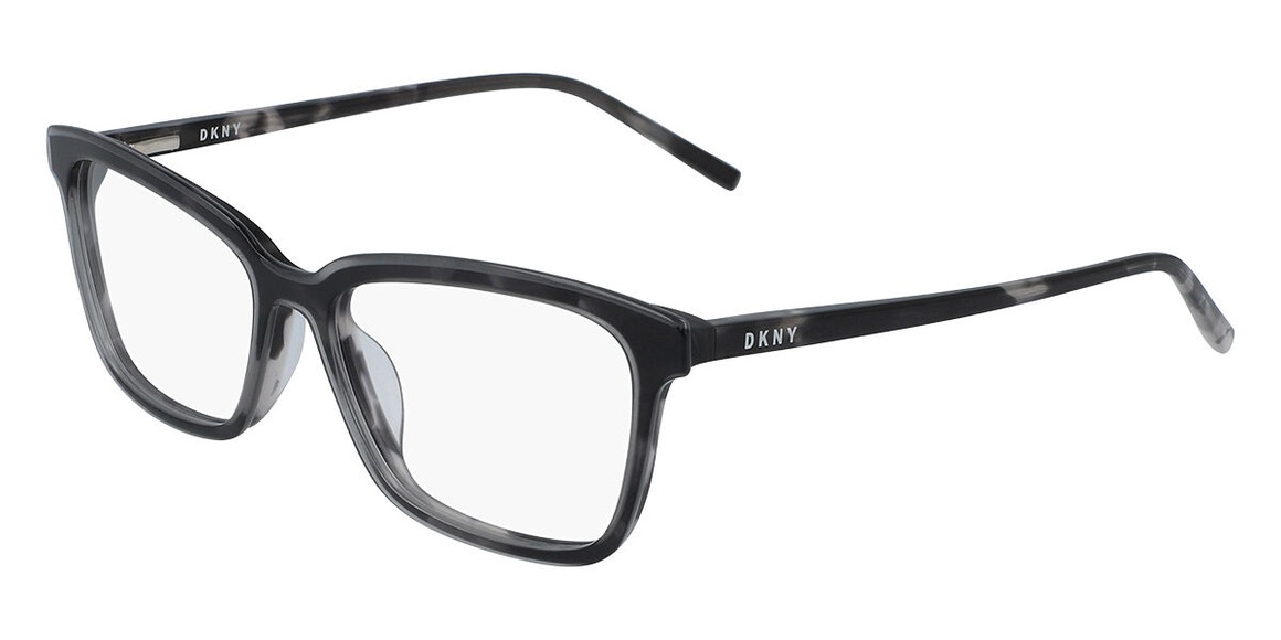 DKNY Brillen DKNY DK5024 015