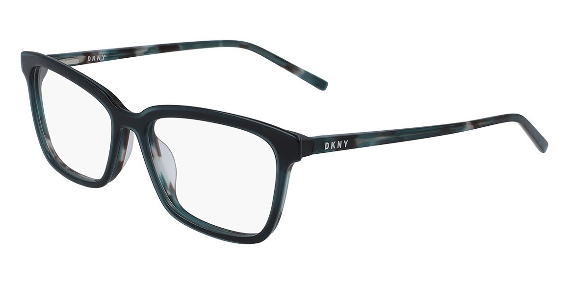 DKNY Brillen DKNY DK5024 315