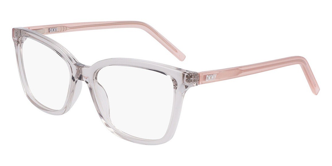 DKNY Brillen DK5051 015