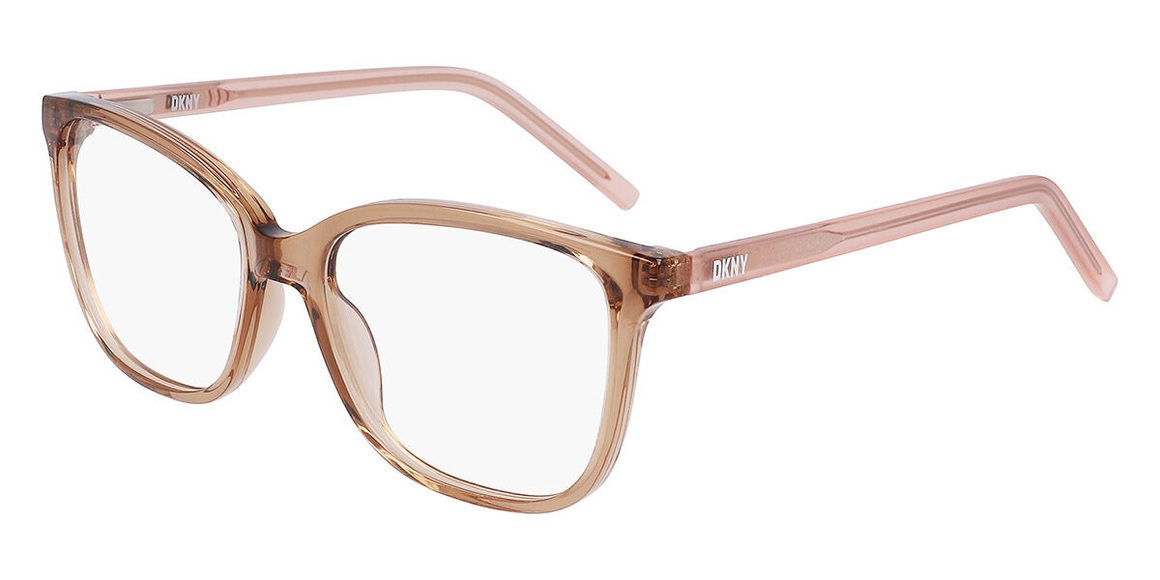 DKNY Brillen DK5052 261