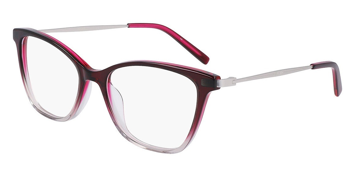 DKNY Brillen DK7010 510
