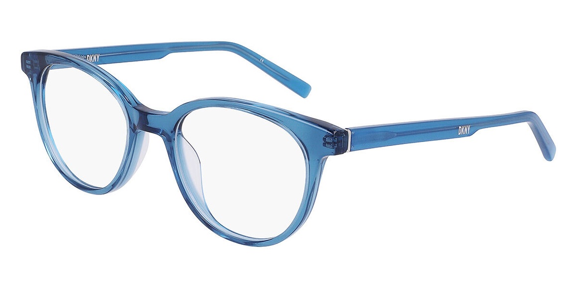 DKNY Brillen DK5050 430
