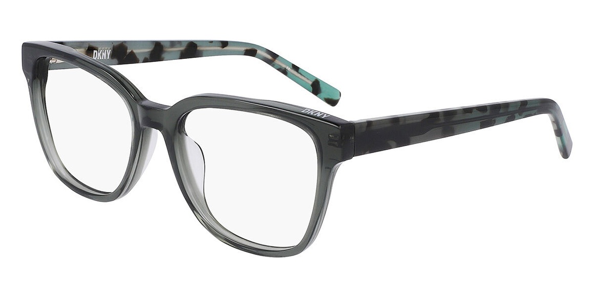 DKNY Brillen DK5054 306