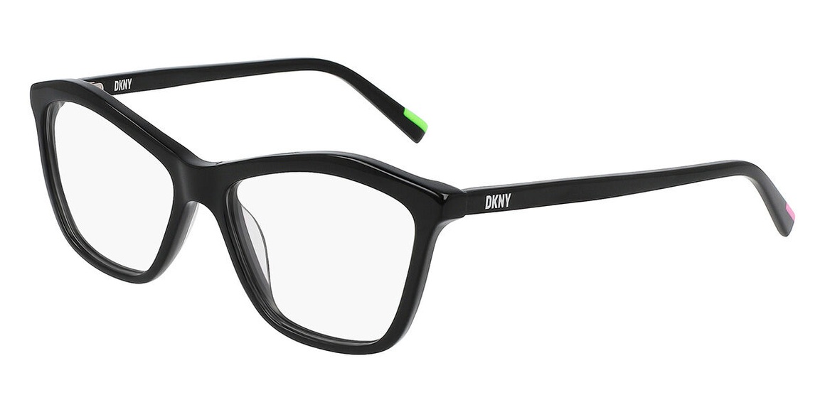 DKNY Brillen DK5056 001