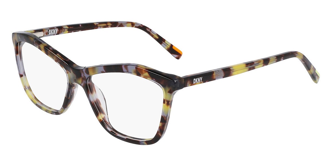 DKNY Brillen DK5056 214