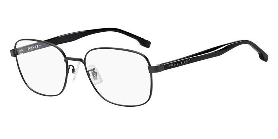 Hugo Boss Boss 1294/F 003