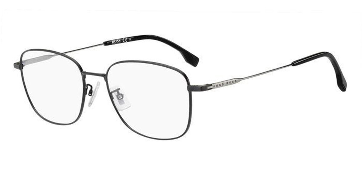 Boss by Hugo Boss Brillen Boss 1221/F Asian Fit TI7