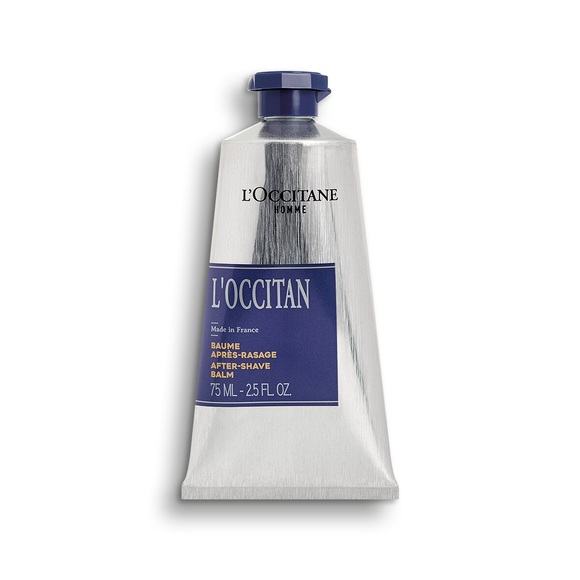 L´Occitan Aftershave Balsam - 75 ml - L'Occitane en Provence