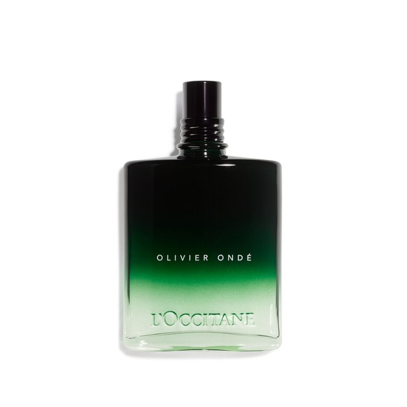 Eau De Parfum Olivier Ondé Herren 75ml