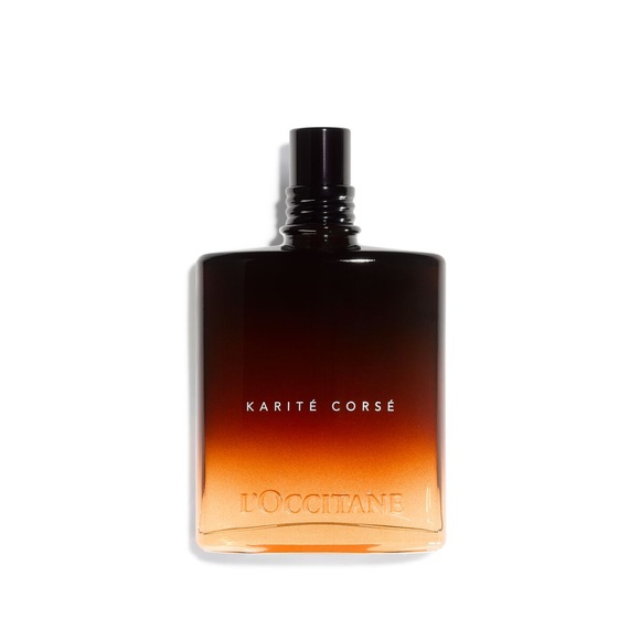 Eau De Parfum Karité Corsé Herren 75ml