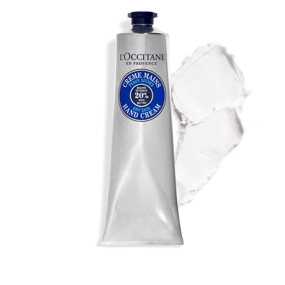 Karté Handcreme Damen 150 ml