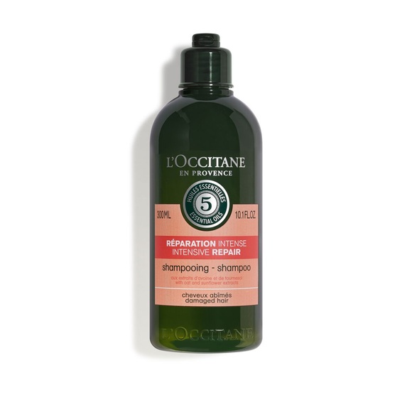 Aromachologie - Repair Shampoo