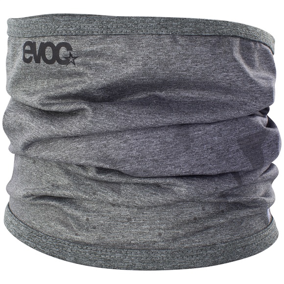 Bandana