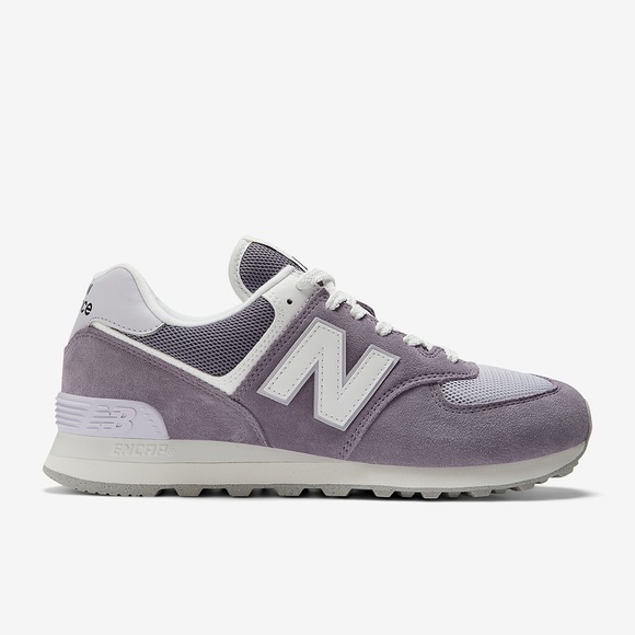 New Balance Sneaker »US574«