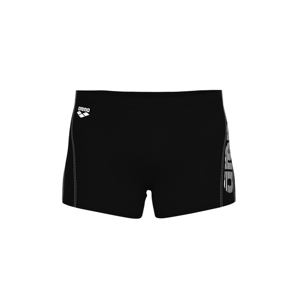 Badehose M Byor Evo R Unisex 110