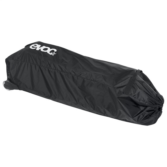 Bike Bag Storage Bag