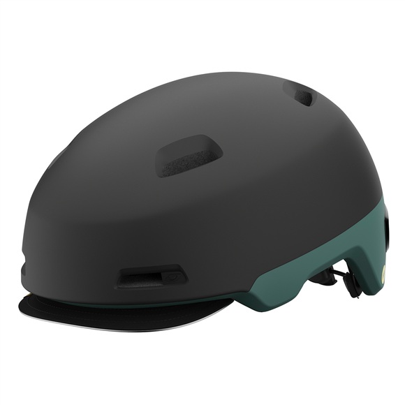 Giro Sutton MIPS Helm matte warm black