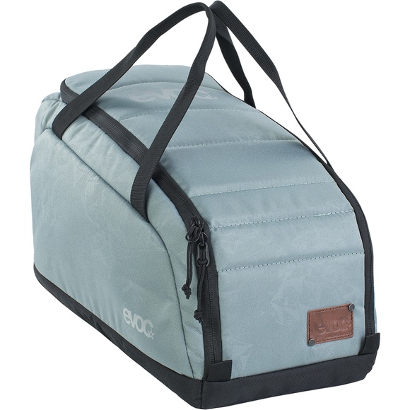 Evoc Gear Bag 20L Ski/Biketasche (Grau)