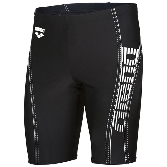Arena Byor Evo Badehose Herren