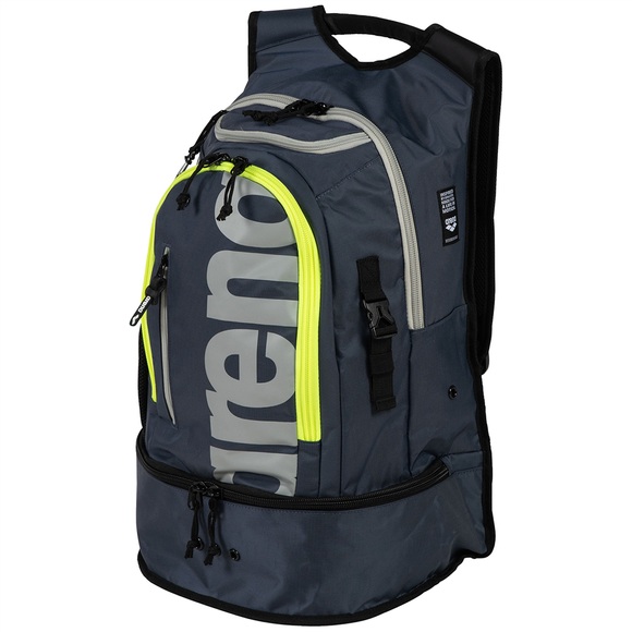 Arena Sportrucksäcke Fastpack 3.0, Blau